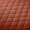 Classic Accessories Montlake FadeSafe Patio Chair/Loveseat Back Quilted Cushion, 25x22x4 Inch, Spice 62-064-QSPICE-EC - alternate 7